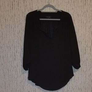 Karen Kane blouse